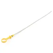 Oil Level Dipstick 91176168 For Suzuki XL-7 EX LX 02-05 Grand Vitara EX LX 99-06 (for: Suzuki)