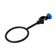 USA Lab Equipment Support Ring Clamp 60mm