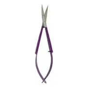 EZ Snips 5" Snip from The Gypsy Quilter - TGQ037