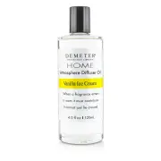 Demeter Atmosphere Diffuser Oil - Vanilla Ice Cream 120ml/4oz