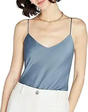[Club Monaco] Women's Kora Cami