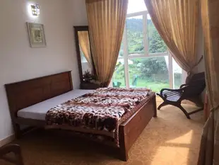 加達馬拉的6臥室整棟房子 - 250平方公尺/6間專用衛浴Y2K Holiday Resort