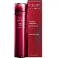 在飛比找鮮拾優惠-【SHISEIDO 資生堂】 紅色活酵超導奇蹟露145ml(