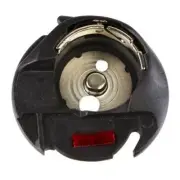 Bobbin Case For SINGER Futura CE100 CE150 CE200 CE250 CE350 SES 1/2000 051045