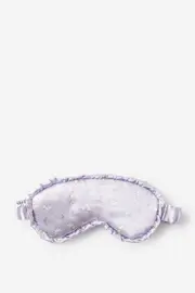 [Body] Body - Aristocats Marie Bows Sleep Sock - Lcn dis aristocats marie and bows OS LCN DIS ARISTOCATS MARIE AND BOWS