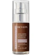 [Revlon] Illuminance Skin-Caring Foundation