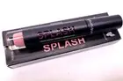 Lot of 2 - Younique Moodstruck Splash SUBTLE Liquid Lipstick Makeup Cosmetic NEW