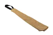 Dean & Tyler 24" Bite Rag for Puppy Training, Jute