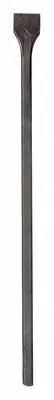 A047073 5/8-Inch Cold Chisel