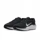 【NIKE 耐吉】慢跑鞋 女鞋 運動鞋 緩震 WMNS AIR WINFLO 11 黑 FJ9510-001