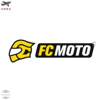 在飛比找Yahoo!奇摩拍賣優惠-FC-Moto 德國最大 世界最便宜 重機 機車 騎士 用品