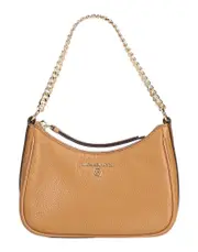 [MICHAEL MICHAEL KORS] MICHAEL MICHAEL KORS Handbags - Item 45910169