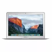 Apple MacBook MMGG2LL/A Air Intel Core i5 1.60 GHz 8GB Mem 256GB 13.3"