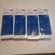 4x Avanos Ballard Prep Pack