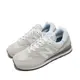 New Balance 574 復古鞋 中性款 米灰色 休閒鞋 ML574EVWD Sneakers542