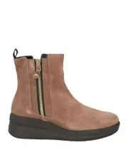 [MELLUSO WALK] MELLUSO WALK Ankle boots - Item 17907278