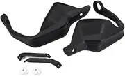 Handguard Handlebar Protection for CB 500 X CB500X CB500F CB400X CB400F CB650F for CB 400X 500F 400F Motorcycle Handguard Shield Hand Guard Protector Windshield Accessories Handlebar Guards