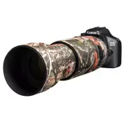 Lens cover for Tamron 100-400mm F/4.5-6.3 Di VC USD Camouflage