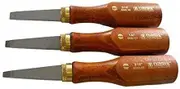 Screwdriver Set/Special Screwdriver - 3/16'- 1/4' - 5/16'