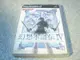PS2 幻想水滸傳4/幻想水滸傳IV 日文版 直購價500元 桃園《蝦米小鋪》