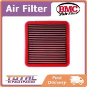 BMC Air Filter fits Subaru Liberty BL/BP 3.0L Boxer6 EZ30R (for: Subaru)