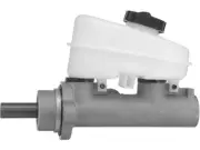 Brake Master Cylinder For Jeep Chrysler Plymouth Cherokee Grand Prowler RH13S3 (for: Chrysler)