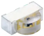 INFRARED EMITTER 940 NM SMD, IR Emitters, Qty.5 VSMB10940