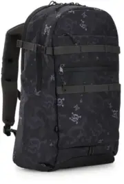 OGIO Alpha Core Convoy 20 Backpack 5921168OG