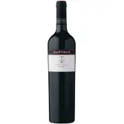 Geoff Merrill Shiraz 750mL