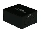 Bytecc OP-SW201 Digital Optical 2 Way Audio Switcher