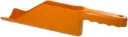 Eaves Shovel Gutter Cleaning Rain Gutter Cleaner Tool Household Gutter Scoop Gar