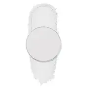 ColourPop®: Shop Young Love - Matte White | Blendable Bold Pigment