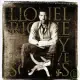 Lionel Richie / Truly the Love Songs