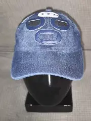 Cap Mask Climax Wrestling Lucha libre Mexicana Luchador