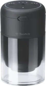 Therabody TheraCup