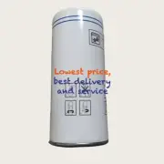 Free Shipping 1PC FOR ATLAS COPCO 6221372400 Oil Separator Fit Air Compressor