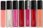 L'Oreal Infallible Lip Gloss