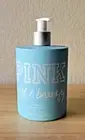 VS Pink Creamy Moisturizing Body Lotion 'Wild & Breezy' 500ml/16.9fl New Unused