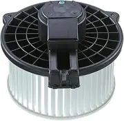 A/C Heater Blower Motor Fan Assembly for 2007-2008 Mazda CX-7