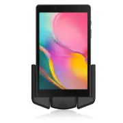 Samsung Galaxy Tab A 8 (2019) Car Cradle