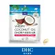 【DHC】椰子油美形元素 30日份(150粒/包)