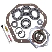 Yukon Gear YK GM14T-B Master Overhaul Kits