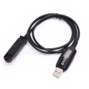 USB Programming Cable for BF 9700 A58 R760 UV9R 9R Plus XR GT3WP Baofeng Radio