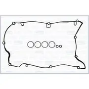 Austral Rocker Cover Gasket Set - 56048400