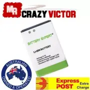 Battery For Samsung AB463651BE AB463651BA SCH-R450 R560 A637 A697 S390G T559
