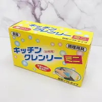 在飛比找樂天市場購物網優惠-【首爾先生mrseoul】日本 無磷洗碗皂 350g 日本熱