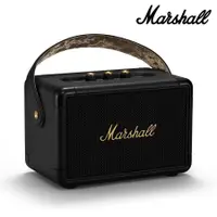 在飛比找蝦皮購物優惠-Marshall Kilburn II Bluetooth 