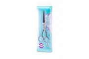 Tweezerman Stainless 2000 5 1/2 Shears (High Performance Blades)