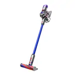 日本原裝直送DYSON V8 SLIM FLUFFY EXTRA (SV10K EXT BU)