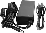 65W 45W AC Adapter Charger Fit for Dell Inspiron 11-3000 13-5000 13-7000 14-3000 14-5000 14-7000 15-3000 15-5000 15-7000 17-5000 17-7000 16-5000 Vostro 13 14 15 16 3000 5000 Laptop